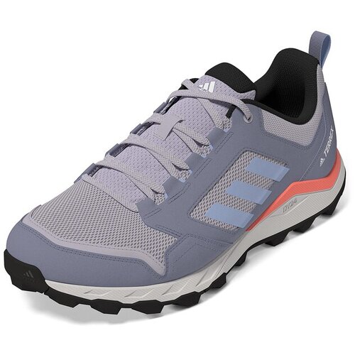 Adidas Čevlji Slike