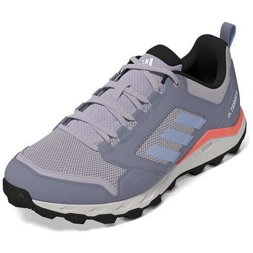 Adidas Tracerocker 2.0 Trail Running Shoes Cene