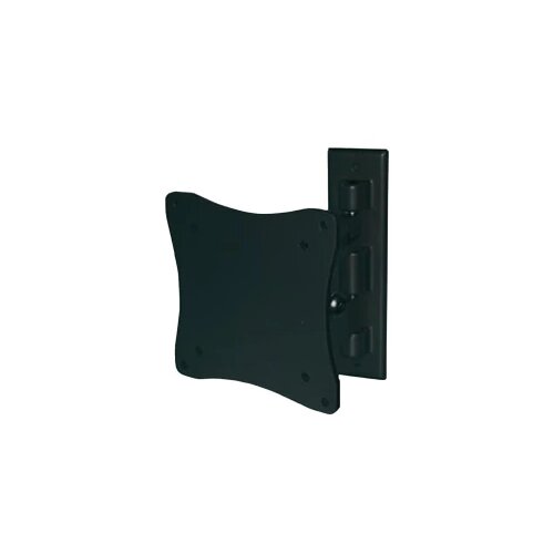 Neomounts NEWSTAR FPMA-W810 crni zidni nosač NewStar Products Cijene