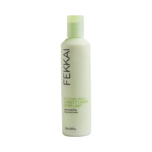 FEKKAI Brilliant Gloss Conditioner - 250 ml Cene