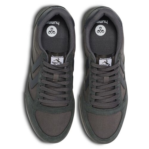 Hummel Tenisice Slimmer Stadil Tonal Low Slike