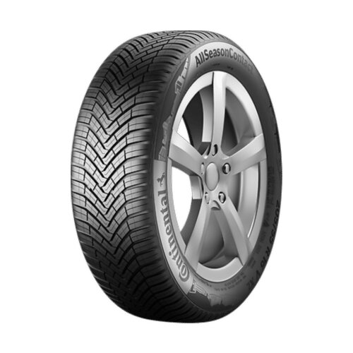  Guma G215/55R18 99V XL ALLSEASON CONTACT CONTINENTAL Cijene