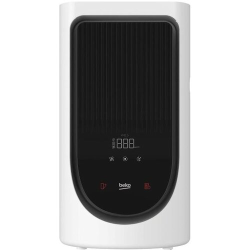 Beko Proči&amp;scaron;ćivač zraka ATP 3100 N Slike