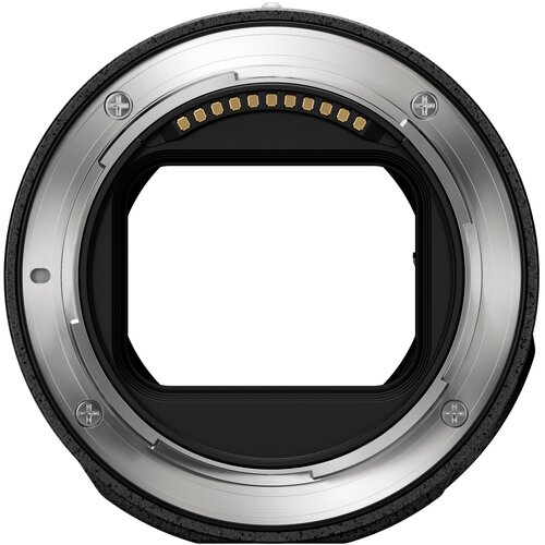 Nikon Adapter FTZ Mount Adapter II Cene