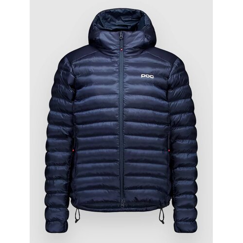 Poc Coalesce Jakna apatite navy Cene