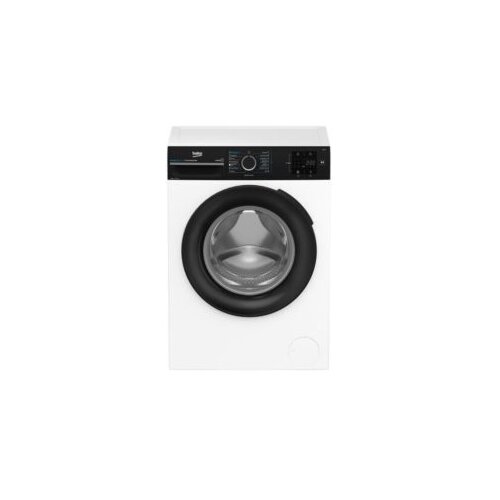 Beko MA&amp;Scaron;INA ZA VE&amp;Scaron; WUE 9622 XCW Slike