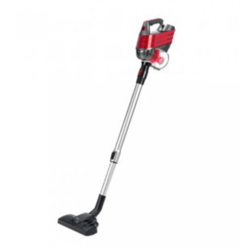 Olimp Sport Zilan Ručni usisivač 2 U 1 600W crveni Cene