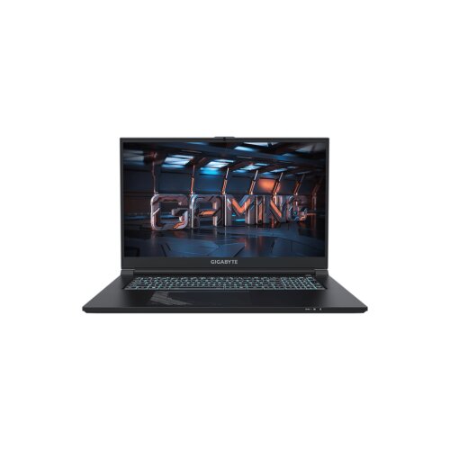 Gigabyte NB G7 KF-E3EE213SDi5-12500H, RTX 4060, GDDR6 8GB17.3” FHD 144Hz, 16GB, 512GB Cijene