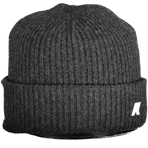 K-Way MEN&amp;#039;S GREY CAP Slike