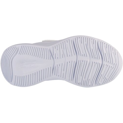 Skechers Skech-Lite Pro Bijela Slike