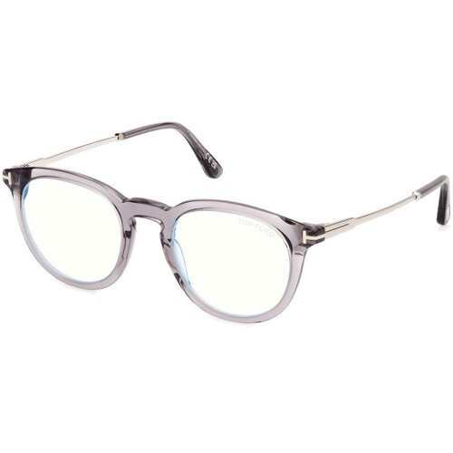 Tom Ford FT5905-B 020 - ONE SIZE (49) Cijene
