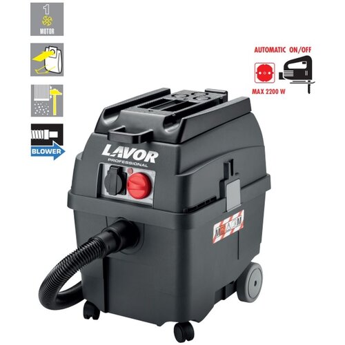 Lavorwash mokro suhi usisivač 220-240v/5 Cijene