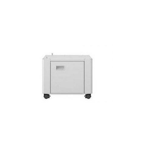  J2 za MFP CANON IR2425/2206 Cijene