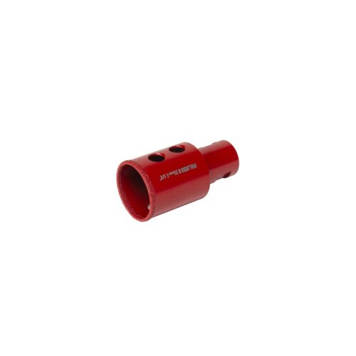 Rubi premium burgija za suvo bušenje keramike 35mm, M15 ( 06973 ) Cene