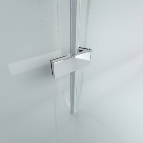 Copen fonta tu&amp;scaron; kabina - 120x80x195 cm Slike