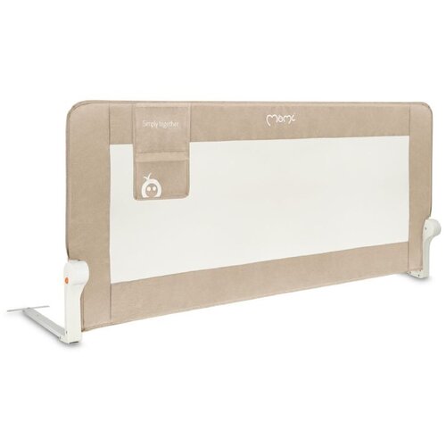Momi zaštitna ograda Lexi Plus Xl Beige Cene