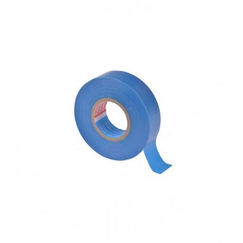 Tesa Traka izolacijska 19mm x 20m Slike