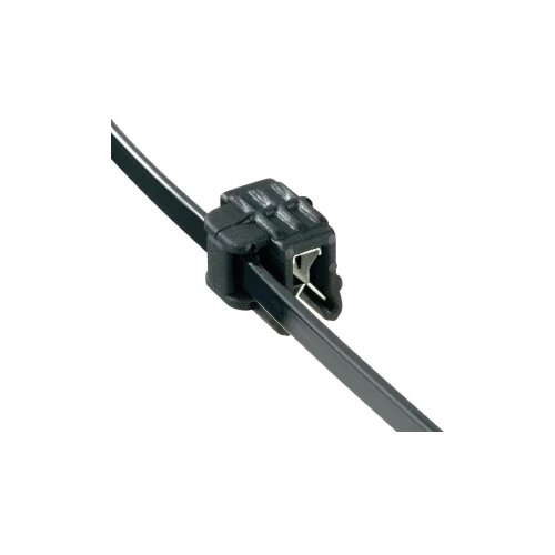 Hellermann Tyton Kablovske vezice T50ROSEC22 Cijene