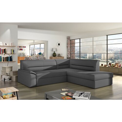 ELTAP Elegantna kutna garnitura Elano-Desna-Soft 29 Cene