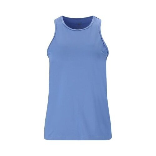 ATHLECIA Women&amp;#039;s tank top ALMI Slike