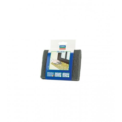 MAKO Brusno runo 861360SB Cijene