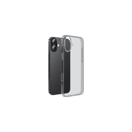 hoco. TPU case for iP16 Plus Cene