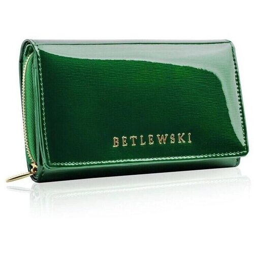 Betlewski ZBPDBS513ZIELONY60535 sarena Cijene