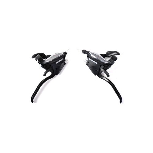 Shimano ručice menjača altus stef5104 3/8 ( 191188 ) Cene