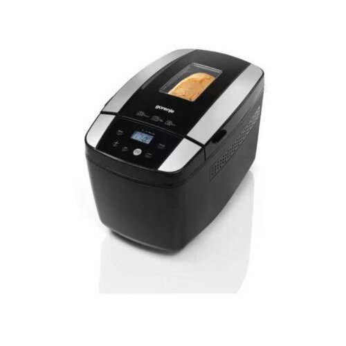 Pekač hljeba GORENJE BM 1210 BK Cijene