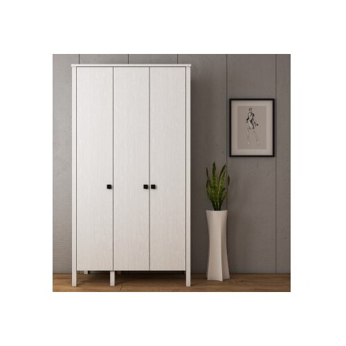 Hanah home ormar frn 10067 Cene