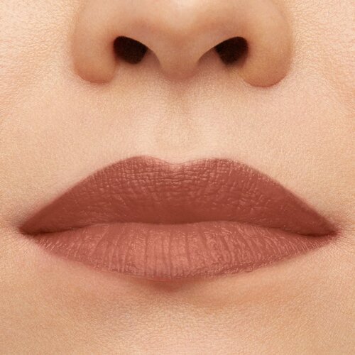Maybelline New York Superstay Matte Ink ruž za usne 70 Amazonian Cene