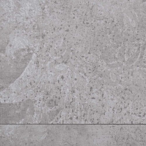 vidaXL Samoljepljive podne obloge PVC 5 21 m² 2 mm zemljano sive Cene
