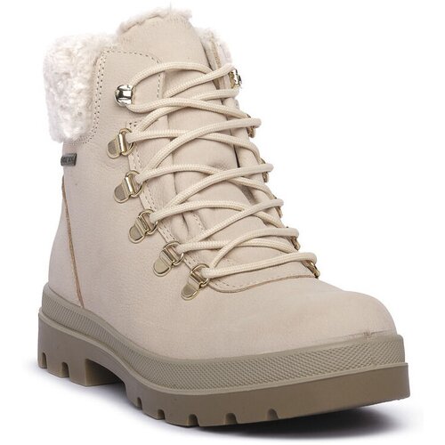 Enval Polškornji ROCKY PANNA Bež Cene