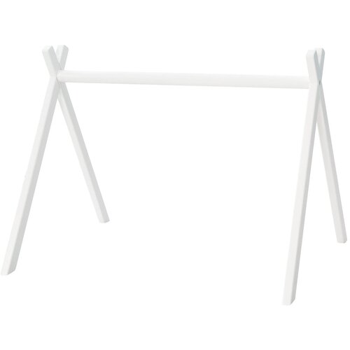 Roba Igralni lok Baby Gym – Cene