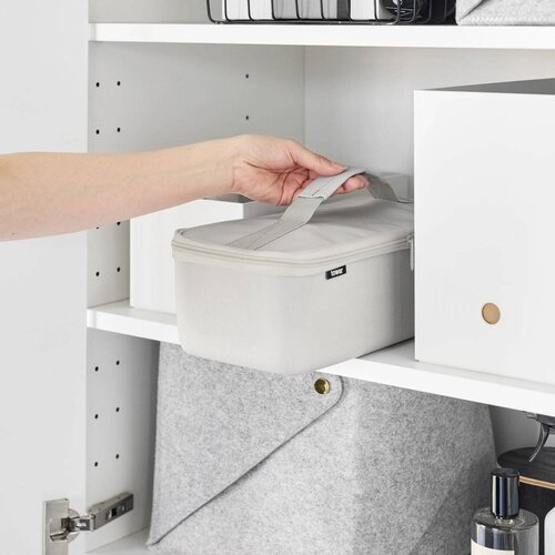 YAMAZAKI Potovalni organizator Tower &amp;ndash; Slike