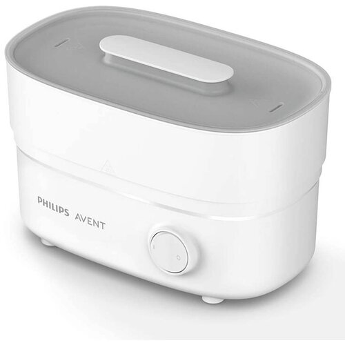 Avent električni sterilizator na paru 7943 Slike