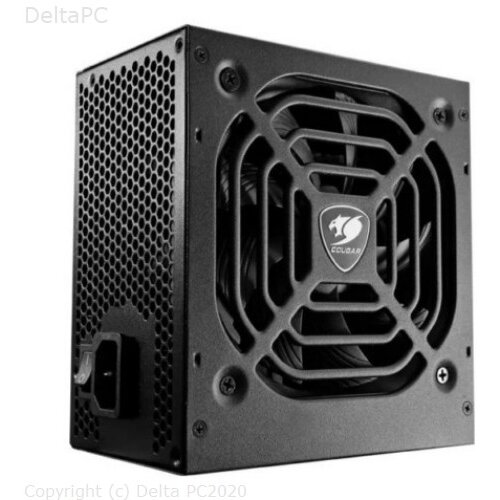 Cougar PSU STC500 / 500W STC500 Cijene