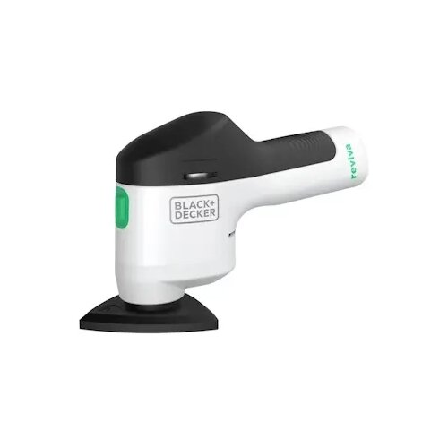 Black & Decker B&D REV AKU DELTA &Scaron;LAJFERICA Cene