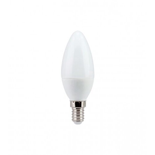 Vito Sijalica LED E14 6W 1512500 Cijene