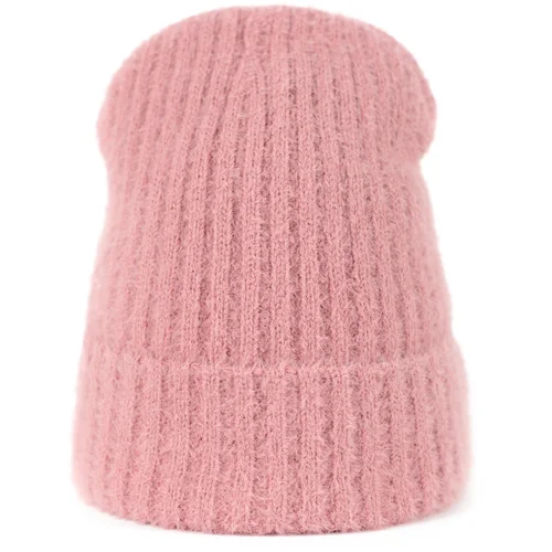 Art of Polo Children's hat light pink light pink