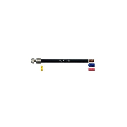 Rapilock superboost 12x148mm thru axle set za kolica ( 8050363 ) Slike