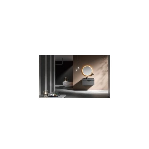 GARNITURA KUPAONA 800X500 LED ANTIFOG PULSAR T 9002 Slike