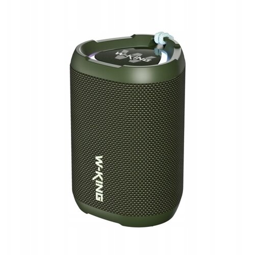 W-KING D110 Wireless Bluetooth Speaker Slike