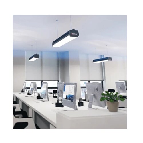 Dawn LED SVETILJKA DW7 Cene