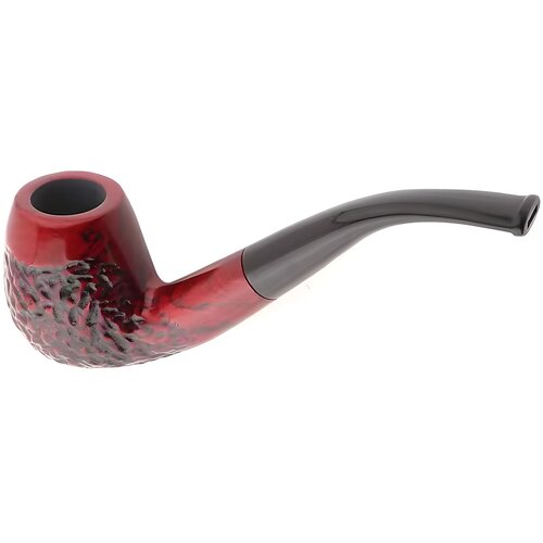 IZMAEL Lula za duhan - FT05916 Cijene