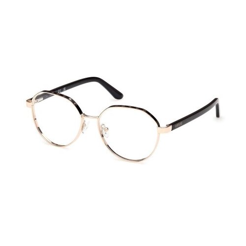Guess GU50124 005 Polarized - M (51) Slike