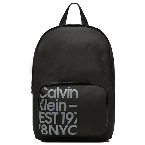 Calvin Klein Jeans muški ruksak K50K510379 0GJ