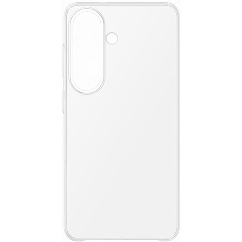 Samsung ovitek galaxy S26 case, prozoren, (5000161903) Cene