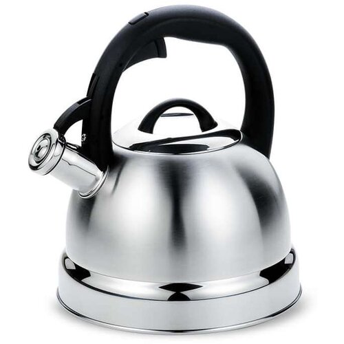 Maestro Električni grelnik vode MR-1329, 2,9 L, 2200 W, črn, (5000119435) Cene