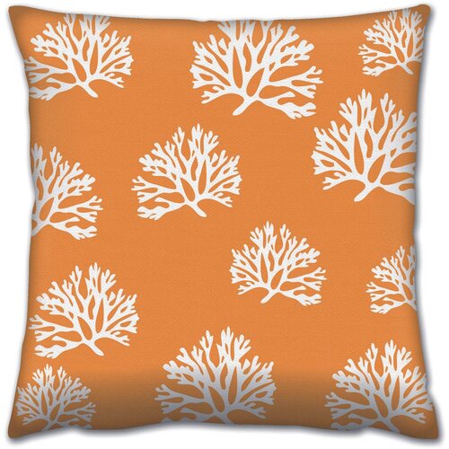 Deco Jastuk 43x43cm &Scaron;areni Cijene